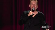 Bill Burr: Let It Go