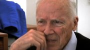 Bill Cunningham New York