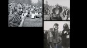 Bill Cunningham New York
