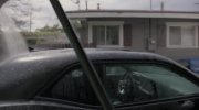 Billie Eilish: The World's a Little Blurry