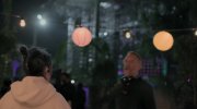 Billie Eilish: The World's a Little Blurry