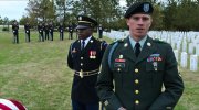 Billy Lynn's Long Halftime Walk