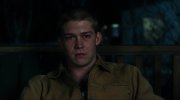 Billy Lynn's Long Halftime Walk