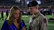 Billy Lynn's Long Halftime Walk
