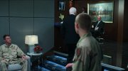 Billy Lynn's Long Halftime Walk
