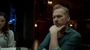 Birdman (or The Unexpected Virtue of Ignorance)