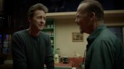 Birdman (or The Unexpected Virtue of Ignorance)