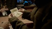 Birdman (or The Unexpected Virtue of Ignorance)