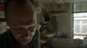Birdman (or The Unexpected Virtue of Ignorance)
