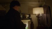 Birdman (or The Unexpected Virtue of Ignorance)