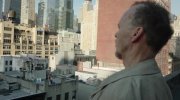 Birdman (or The Unexpected Virtue of Ignorance)