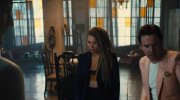 Birds of Prey (and the Fantabulous Emancipation of One Harley Quinn)