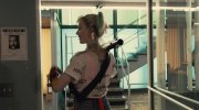 Birds of Prey (and the Fantabulous Emancipation of One Harley Quinn)