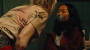 Birds of Prey (and the Fantabulous Emancipation of One Harley Quinn)