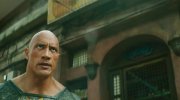 Black Adam