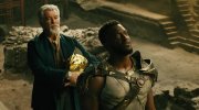 Black Adam