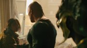 Black Adam