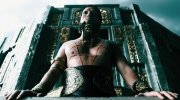 Black Adam