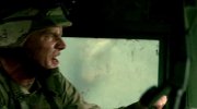 Black Hawk Down
