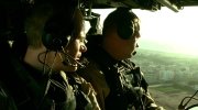 Black Hawk Down