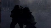 Black Hawk Down