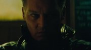 Black Mass