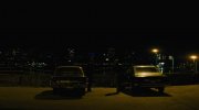 Black Mass