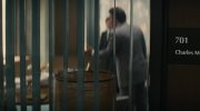 Black Mass