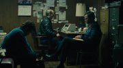 Black Mass