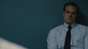 Black Mass