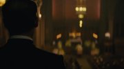 Black Mass