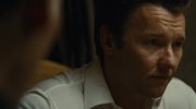 Black Mass