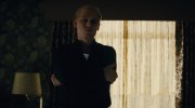 Black Mass