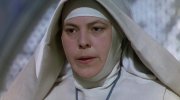 Black Narcissus
