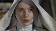 Black Narcissus
