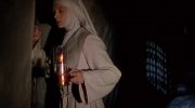 Black Narcissus