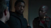 Black Panther