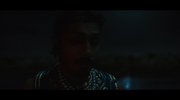 Black Panther: Wakanda Forever