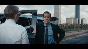 Black Panther: Wakanda Forever