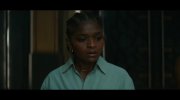 Black Panther: Wakanda Forever