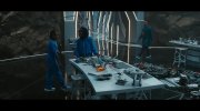 Black Panther: Wakanda Forever