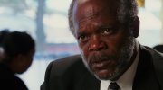 Black Snake Moan