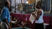 Black Snake Moan