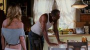 Black Snake Moan