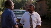 Black Snake Moan
