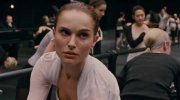 Black Swan