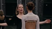 Black Swan