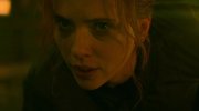 Black Widow