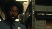 BlacKkKlansman