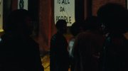 BlacKkKlansman